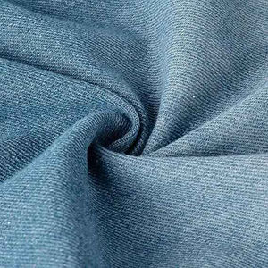 Chaqueta Vaquera de Mujer al por Mayor, Panelada, 440g, Algodón, Lavado a la Piedra, Corte Regular Informal, Estampado Digital, Color en Contraste, Invierno Otoño - Product Image 2