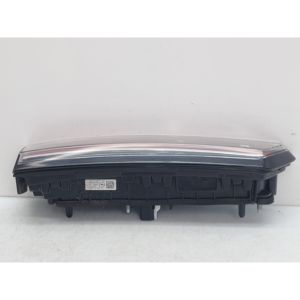 STOP ARRIÈRE GAUCHE INTEGRÉ À LA PORTE OPEL Série Mokka 9833944480 (20>) - Product Image 6