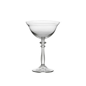Verre à vin Libbey A Bowl 24,5 cl Fournitures hôtelières et de restauration Fournitures de bar Vente en gros - Product Image 1