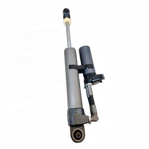 โช้คอัพคอยล์โอเวอร์ระบบกันสะเทือนประสิทธิภาพสูงแบบปรับได้พร้อมปลาย<span class=keywords><strong>ลูก</strong></span>ทรงกลม - Product Image 3