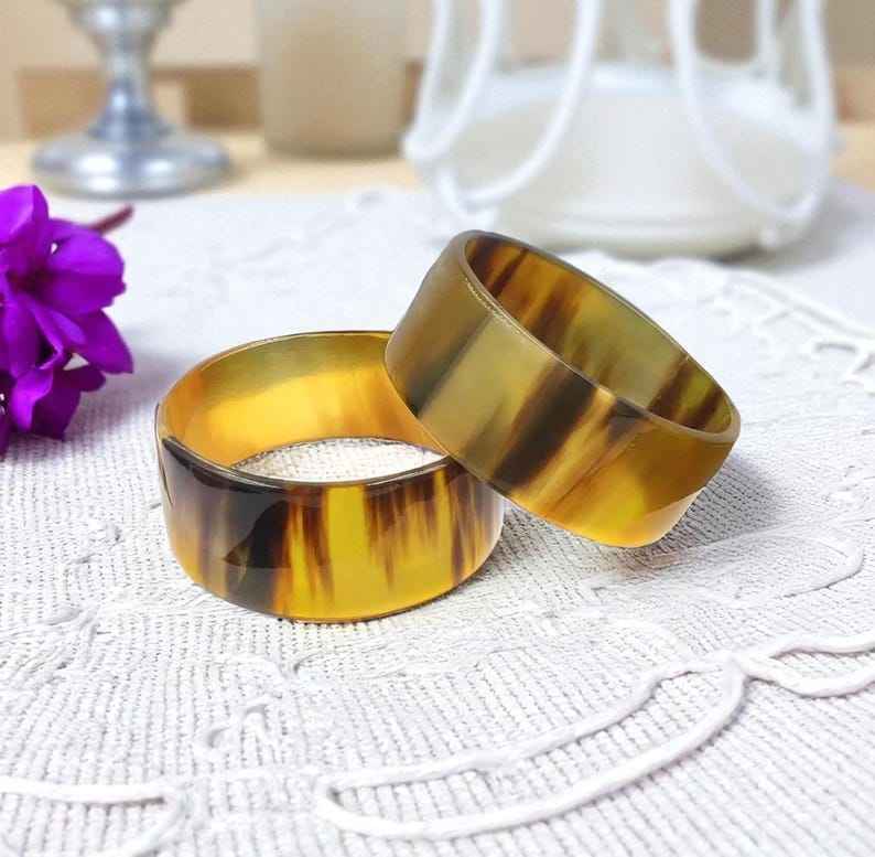 ธรรมชาติ