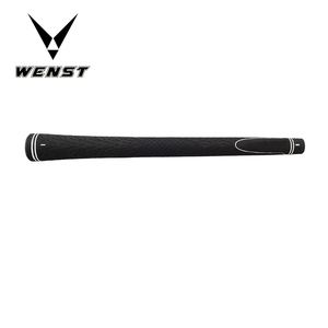 Meilleure poignée <span class=keywords><strong>de</strong></span> <span class=keywords><strong>golf</strong></span> en caoutchouc noir OEM nouvellement poignées <span class=keywords><strong>de</strong></span> club d'usine - Product Image 6