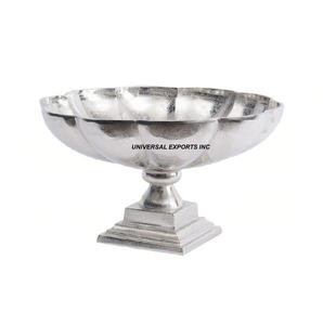 Juego de dos cuencos de chocolate Cuenco dulce hecho a mano con estilo clásico Cuenco de chocolate elegante de diseñador más vendido - Product Image 5