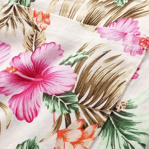 Ropa de hombre de alta calidad, pantalones cortos para correr, ropa de calle de verano transpirable de secado rápido informal, pantalones cortos de gimnasio para hombre de diseño personalizado OEM - Product Image 6