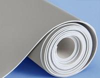 Planchers de danse/scène en vinyle PVC imperméable double face de haute qualité, épaisseur 5 mm, largeur 1,5 m, taille personnalisée, marque HANGJIA, en promotion