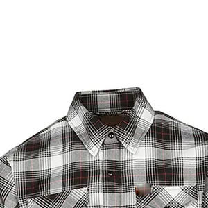 Anti Bectarial Superventas 100% Algodón Hombres Oversized FlowralT-Shirt Camiseta de sublimación de color sólido de calidad premium - Product Image 4