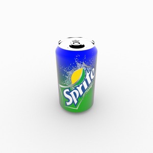 Original Taste Sprite Lemon Lime <b>Soft</b> <b>Drink</b> for Large Scale Wholesale Orders and Fast International Delivery - Product Image 5