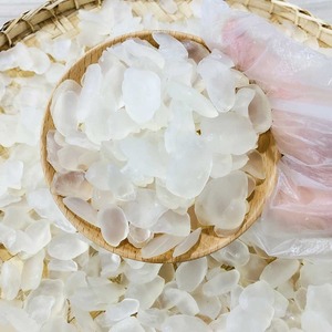 เมล็ดปาล์มแห้งเมล็ดถั่วสำหรับทำเครื่องดื่มและน้ำผลไม้ - Product Image 5