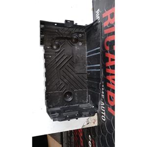 Boîtier de batterie PEUGEOT 2008 Série (19>) 9823533180 Essence - Product Image 4