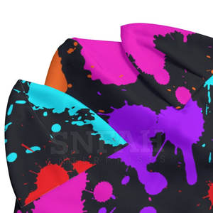 Sweats à capuche pour hommes de haute qualité manches longues impression de logo personnalisé nouveau Design pull léger hiver poche solide - Product Image 4