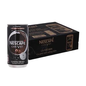 Venta de café instantáneo en polvo Nestlé - Product Image 6