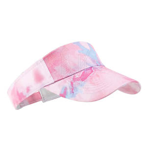 Gorras de Visera Deportivas Unisex Ajustables Impermeables de Alta Calidad Premium Hechas de 100% Algodón para las Cuatro Estaciones - Product Image 6