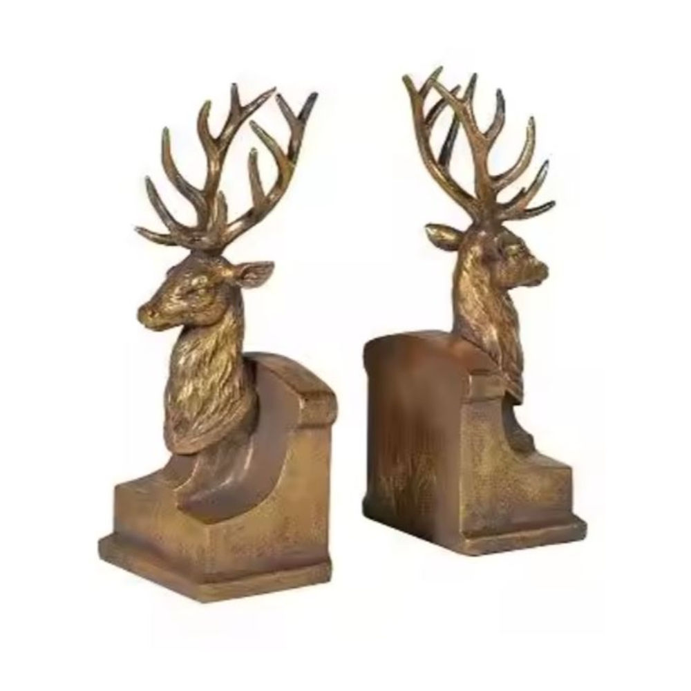 เป็นภาพ