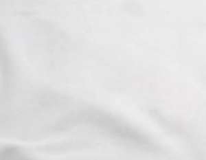 Sweat Shirt Homme Meilleur Prix Professionnel Possédez Votre Impression Top Vente Sweat Shirt Homme Style Décontracté - Product Image 4