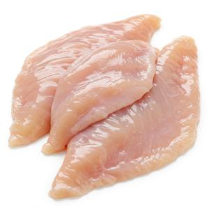 Pechuga de Pollo Halal Congelada Premium, Empaque a Granel, Limpia, Fresca y Saludable, Gran Volumen, Suministro Directo de Fábrica, Precio Competitivo - Product Image 6