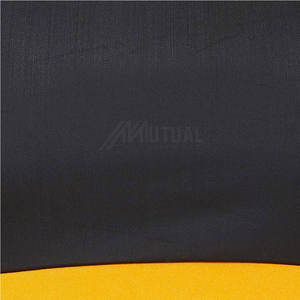 Estilo de moda Ropa deportiva Mujeres Yoga Set Venta al por mayor Yoga Set Hecho en Pakistán Mujeres Yoga Set - Product Image 5