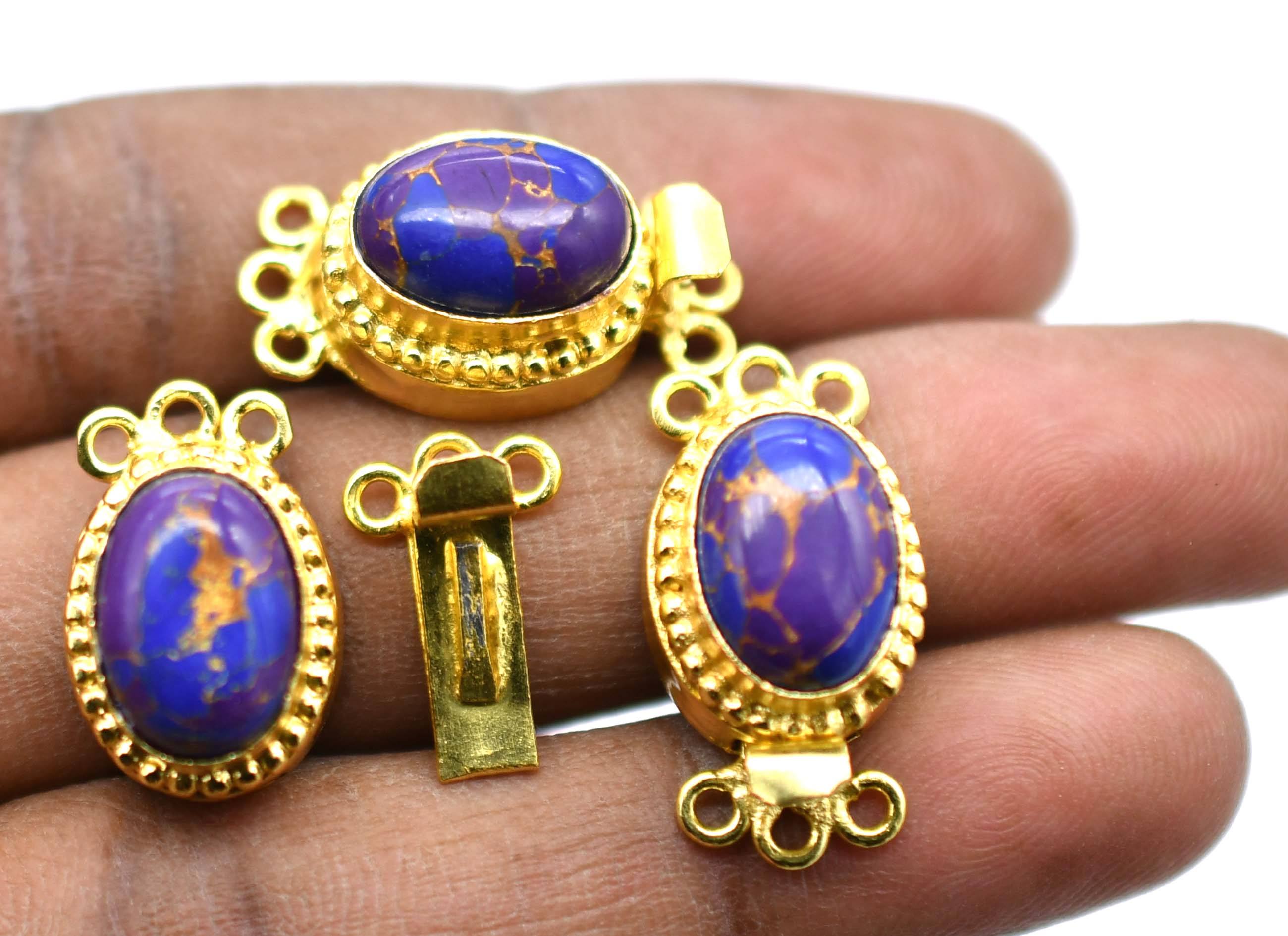 ทอง-3เส้น