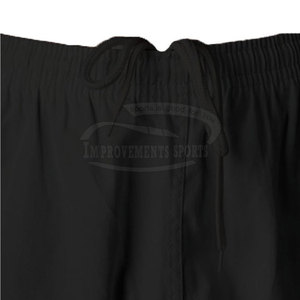 Uniforme de Karate de algodón personalizado de alta calidad 2024 para adultos gran oferta para MMA y BJJ con opciones de impresión personalizadas - Product Image 5