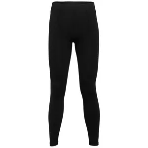Leggings Termici Personalizzabili BETTER per Sport Invernali, Accessorio Premium per Merchandising - Product Image 1