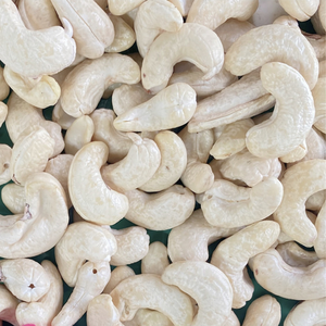 Offre Spéciale 2025 Noix de cajou brutes Noix de cajou Noix de cajou du Vietnam Prix Fob prêt à expédier - Product Image 1