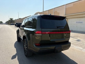 Lexus NX 250 Premium automatique, neuf/occasion, SUV/Crossover - Product Image 3