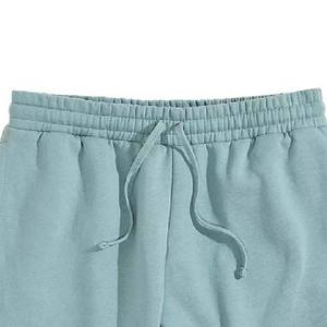 Short de fitness d'entraînement de style de rue pour hommes, sport, course à pied, compression, jogging décontracté, impression personnalisée, broderie d'été - Product Image 2