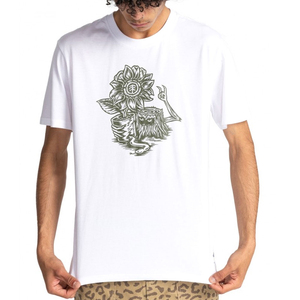 Camisetas de Hombre de Moda para Invierno, 100% Algodón Premium, Impresión Serigráfica, Tejido Grueso, Transpirable y de Secado Rápido - Product Image 5