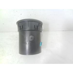 REJILLAS DE VENTILACIÓN DEL TABLERO ALFA ROMEO Serie Mito (955_) 225363 (08>) - Product Image 4