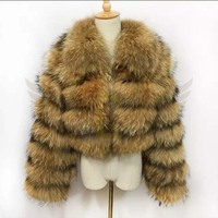Parka d'hiver unisexe longue et grande taille, imperméable et coupe-vent, en fausse fourrure courte, fabriquée sur mesure au Pakistan