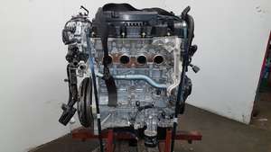 Motor Skyactiv-G 2,0 usado - Product Image 2
