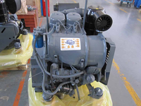 Rakitan Mesin Diesel untuk Deutz BF4/6M1012/1013/1015/2013M/E/EC/FC/MC/MCP TCD2012L4/6 F/BF5/6/8/10/12L413/513 F2/3/4/6L912/913/914