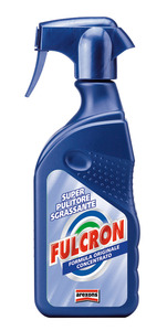 Sgrassante Fulcron Lt. 5 - Product Image 1