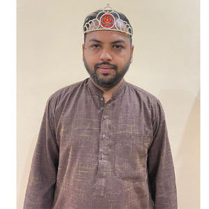 Couronne maçonnique des Chevaliers Templiers, formes élévatées et simples disponibles, disponible en argent et en or, ajustement réglable, fabrication artisanale en or - Product Image 4