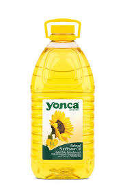 Aceite de girasol en venta - Product Image 5