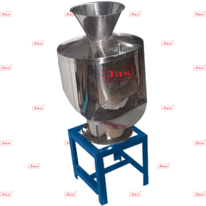 Automatic Tapioca <b>Chip</b> <b>Making</b> <b>Machine</b> for Fresh <b>Potatoes</b> Fruits Vegetables and Corn for Bakery Use Condition New & Used - Product Image 1