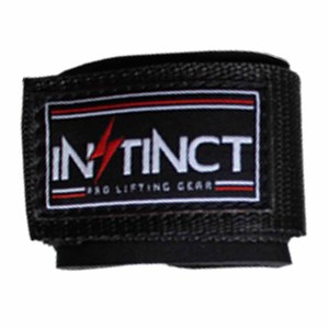 Sangle de poignet en nylon réglable antidérapante de haute qualité pour la musculation, l'entraînement sportif et la musculation, avec logo personnalisé - Product Image 6