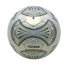 MAYORS DISEÑO PERSONALIZADO Y LOGOTIPO DE ALTA CALIDAD HACKY SACKY BALL SOFT OPCIÓN DE DIVERSO COLOR CANTIDAD A GRANEL - Product Image 4