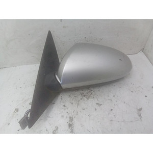 กระจกมองหลังซ้ายนิสสัน พรีเมียร่า ซีดาน รุ่นที่ 3 96302-AU422 (02>08) - Product Image 2