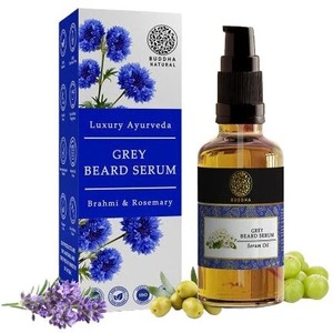 Cajas impresas ecológicas personalizadas para uso cosmético Diseño plegable elegante para aceite de argán Crema de noche Cabello Cara Cuerpo Cuidado DE LA PIEL - Product Image 4