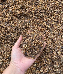 เวียตฟาร์กิเม็กซ์ เวียดนามส่งออกกาแฟคุณภาพพรีเมียม  จำหน่ายเปลือกกาแฟจำนวนมากโดยตรงจากเวียดนาม ในราคาที่ดีที่สุด อายุการเก็บรักษา 24 เดือน - Product Image 6