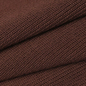 T-shirt surdimensionné Boxy pour homme Unisexe Plus Size Blank Design Heavy Weight 100% Cotton Drop Shoulder High Quality - Product Image 6