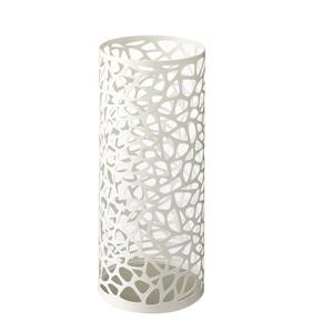 Premium handcrafted metal <b>waste</b> <b>bin</b> with a classic design for living rooms <b>bathrooms</b> offices and hotel interiors - Product Image 4