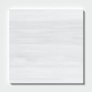 ที่มีคุณภาพสูง-หินอ่อนที่ทันสมัยพื้นเคลือบ-กำหนดสีหินอ่อน/เซรามิก/กระเบื้องพอร์ซเลนสำหรับพื้นผนังที่มีภาษีต่ำ - Product Image 1