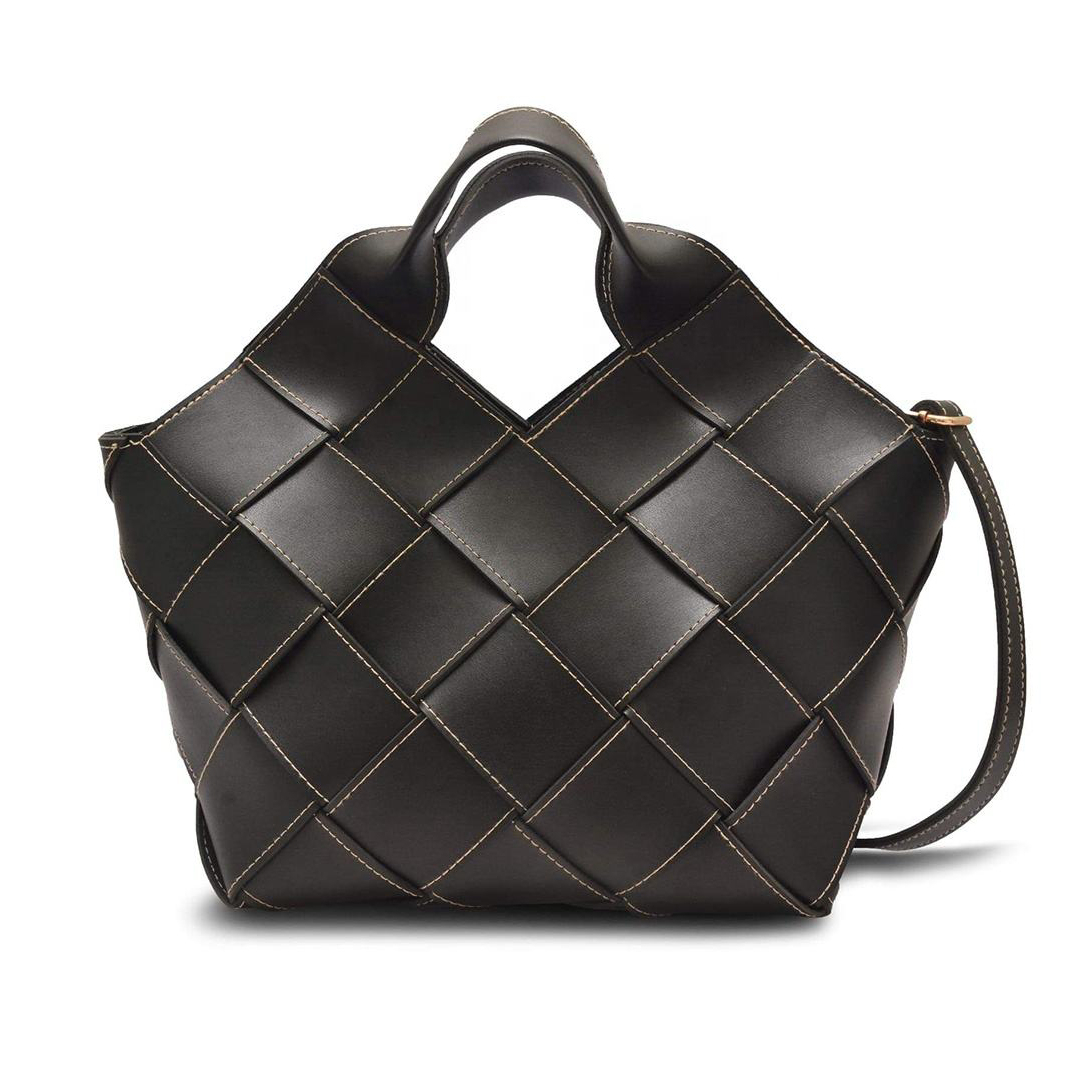 2024 Big Hand Bags - Wholesale Trendy Women's Fashion
