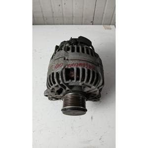 ALTERNATEUR CAY VOLKSWAGEN Série Beetle (11>) 06F903023F Essence - Product Image 5