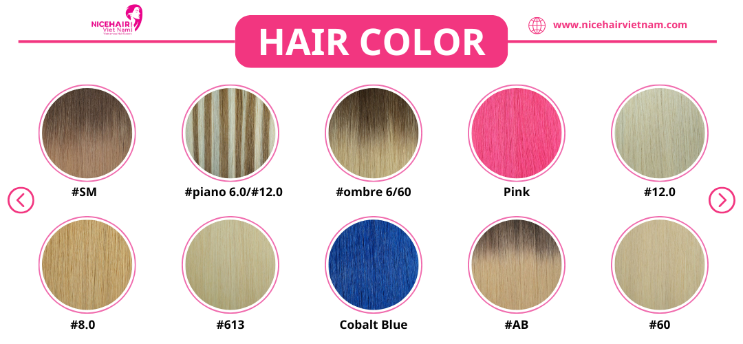 ปรับแต่ง