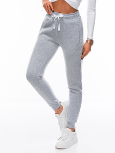 Wholesale Customized <b>High</b> Quality Women's Mid Waist Quick Dry Anti-Bacterial Knitted Leggings Best Design Seamless Different - Product Image 2