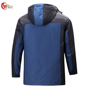 Plus Size Windbreaker <b>Jackets</b> <b>Cheap</b> Price Men Windbreaker <b>Jackets</b> Breathable <b>Winter</b> <b>Jackets</b> - Product Image 3
