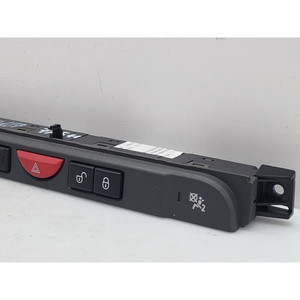 ESP LAND ROVER Discovery Series IV YUL500400WUX 276DT CIERRES DE PUERTAS Y BOTONES (10>) - Product Image 3