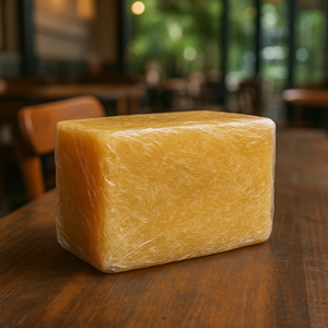 Natural Rubber SVR CV50 Standard Molding Grade Solid <b>Blocks</b> TCVN 3769:2004 Automotive Engine <b>Mounts</b> Bushings Cutting Available - Product Image 3